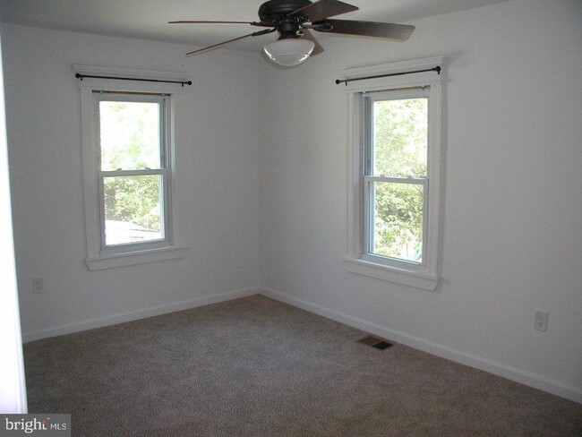 Photo - 509 Lincoln Ave