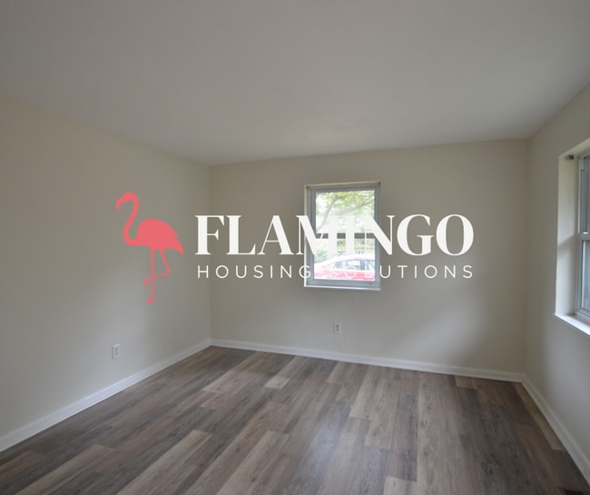 Photo - 29 Lombard Ave Unit 29 Lombard Ave -  A