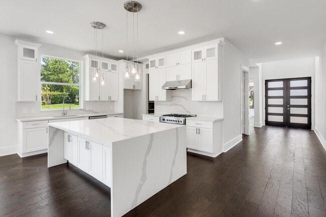 Photo - 114 Bentwood Dr