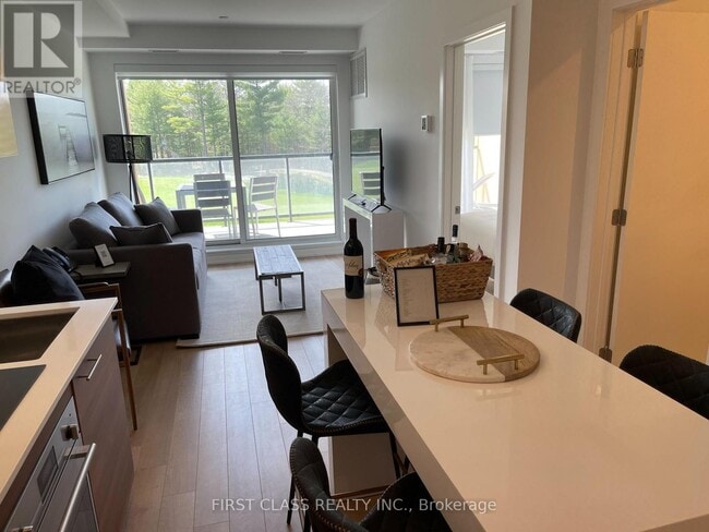 Photo - 120 Carrick Trail Unit 306