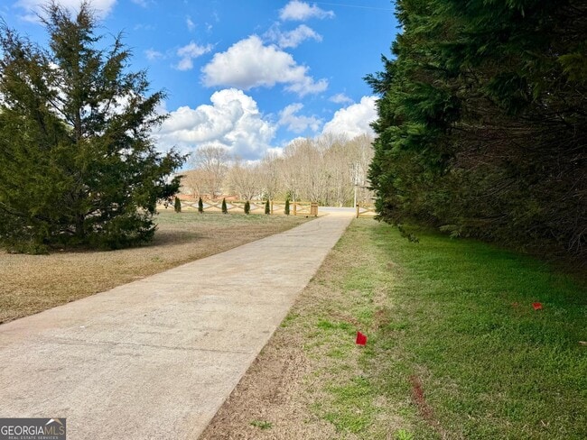 Photo - 3041 Monroe Hwy