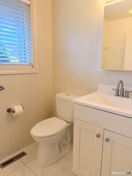 86 Montoya Dr