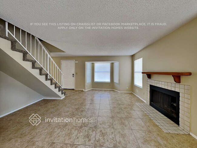 Photo - 19821 N 48th Dr