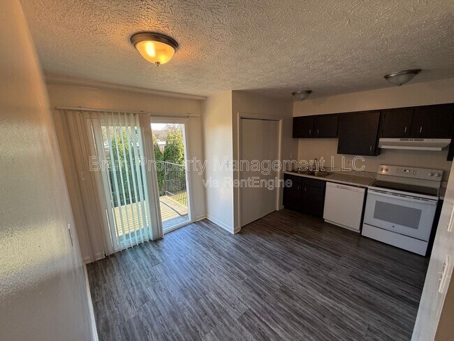 Photo - 4812 Cannon Ridge Dr Unit 3