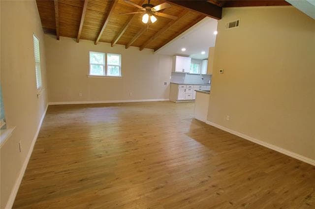 Photo - 142 Andrea St Unidad B