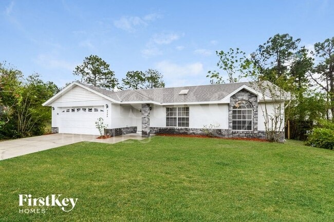Photo - 3103 Branchville Dr