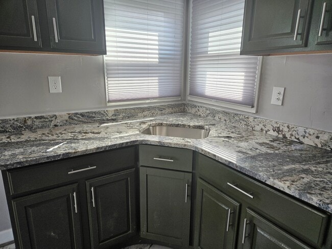 Photo - 29971 Brooklane St