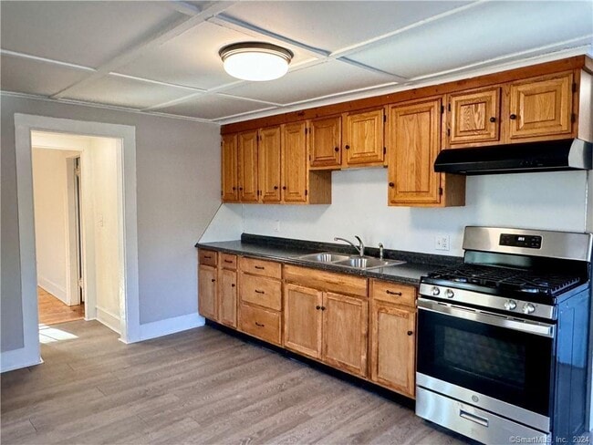 Photo - 10 Riverside Ave Unit U3