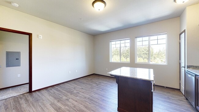 3321 173rd Pl NE Unit 1