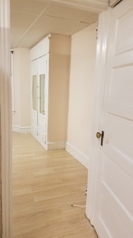 Photo - 19 W Abington Ave Unit 2nd fl