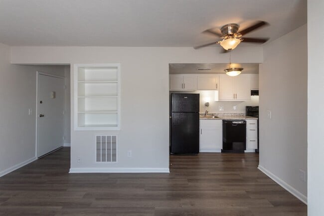 Photo - Montana Valley