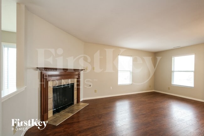 Photo - 10094 Golden Dr