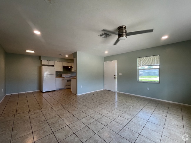 Building Photo - 2507 Terry Ln Rental