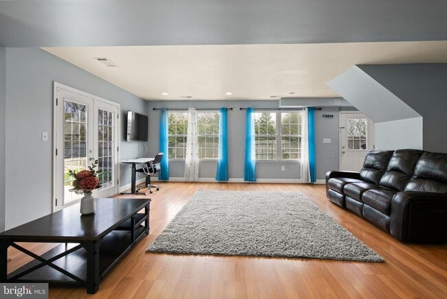 Photo - 3412 Clayborne Ave
