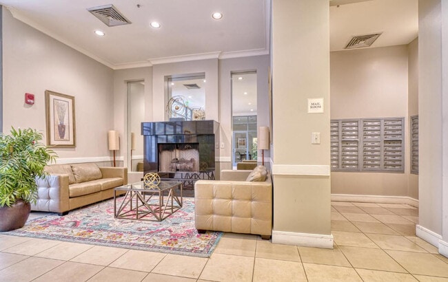 Photo - 414 Water St Unit 1907