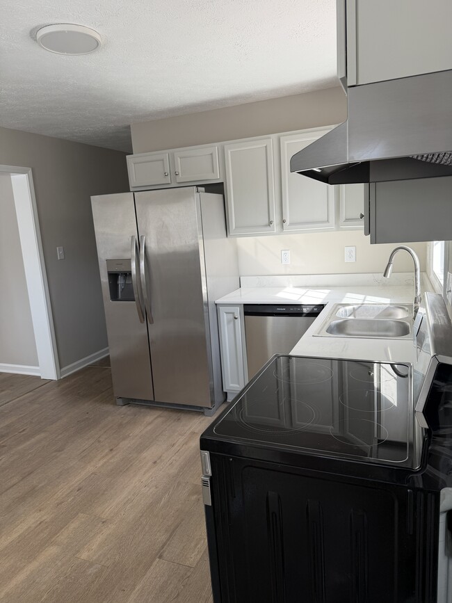 Photo - 18648 Nantz Rd