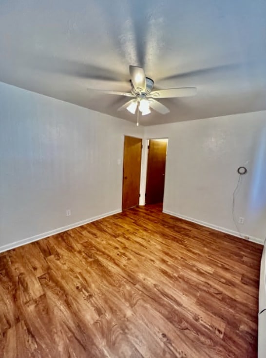 Photo - Karen Jean Apartments Unit 101