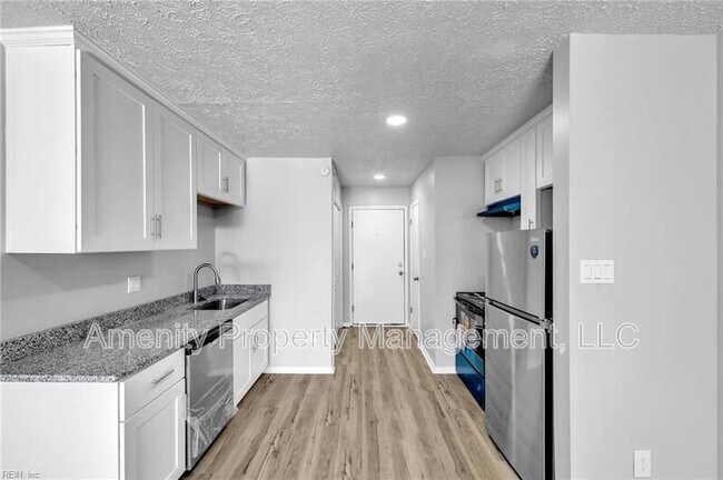 Photo - 620 Celey St Unit Apt #4