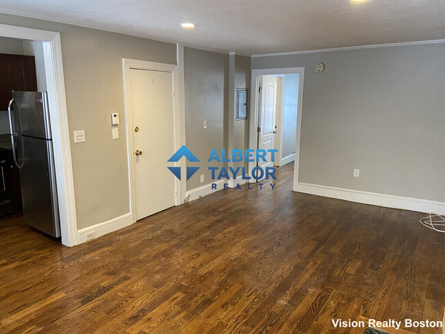 Photo - 26 Fayette St Condo Unit 2