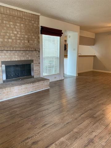 Photo - 2929 Pegasus Dr