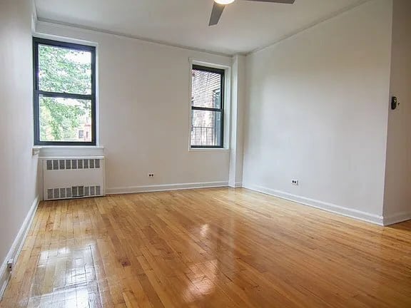 Photo - 88-10 34th Ave Unidad 5D