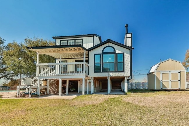 Photo - 204 Yaupon Dr