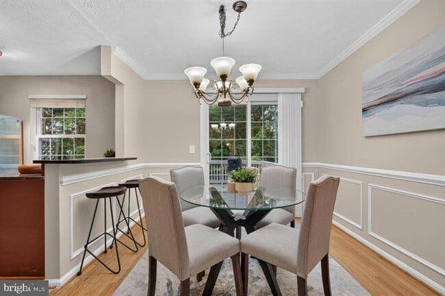 3609 Buckeye Ct