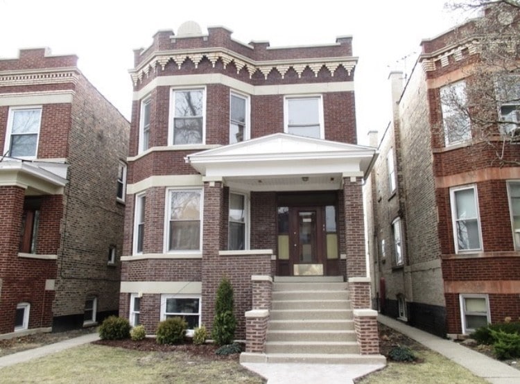 Photo - 2120 Highland Ave (Berwyn, IL)