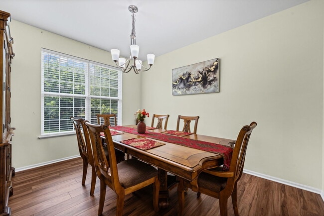 Photo - 126 Redmond Dr