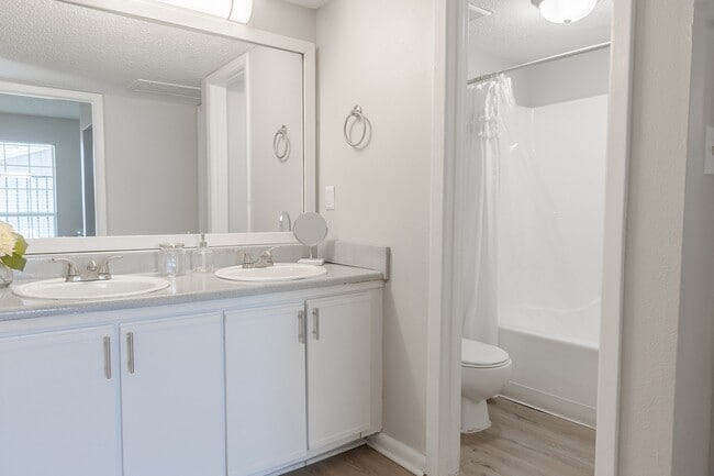 Photo - The Block Townhomes