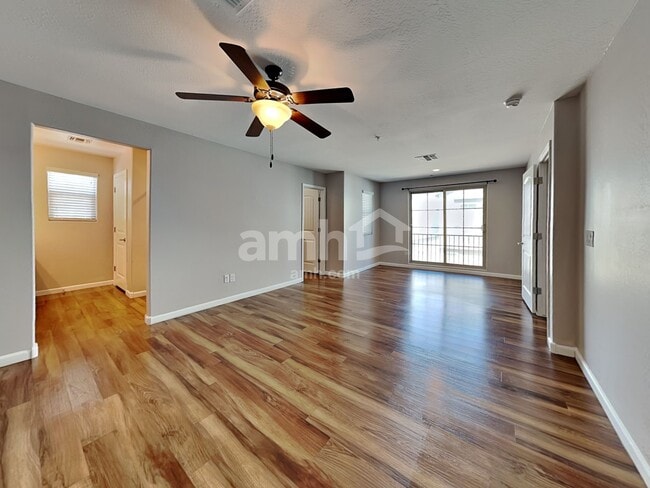 Photo - 20728 W Thomas Rd