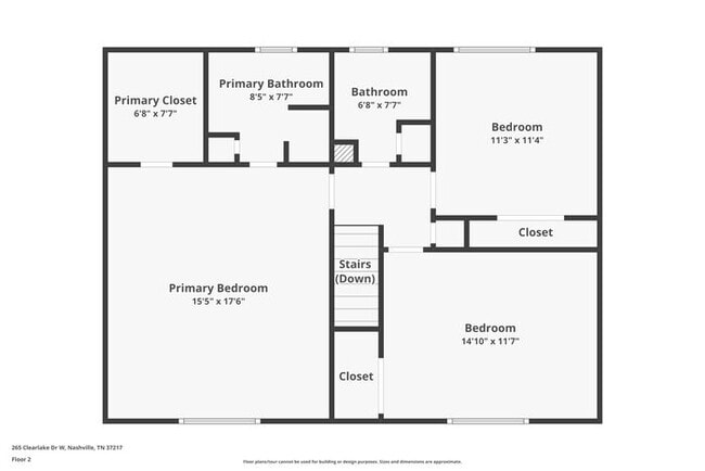 Photo - 265 Clearlake Dr W