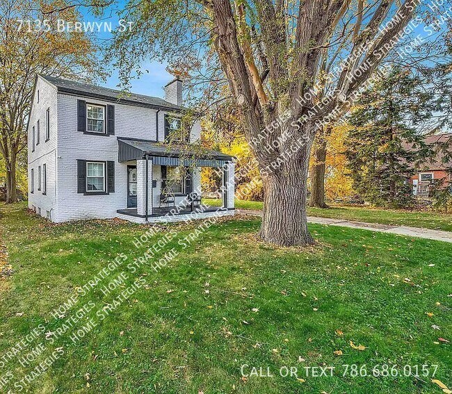 Rent to Own Updated Home with $20,000 Down... - Rent to Own Updated Home with $20,000 Down...