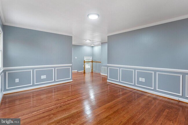 Photo - 14025 Mt Pleasant Dr