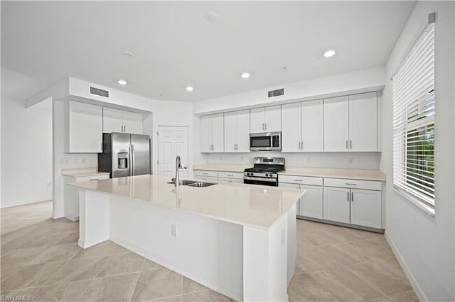 Photo - 43322 Water Bird Wy Unit 6811