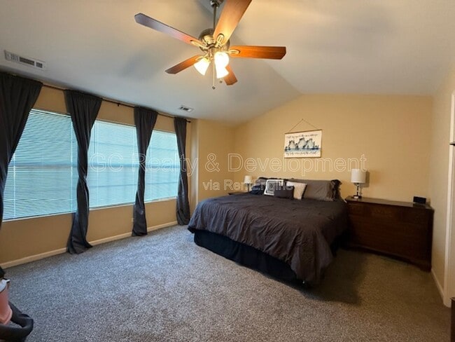 Photo - 1030 Turin Dr