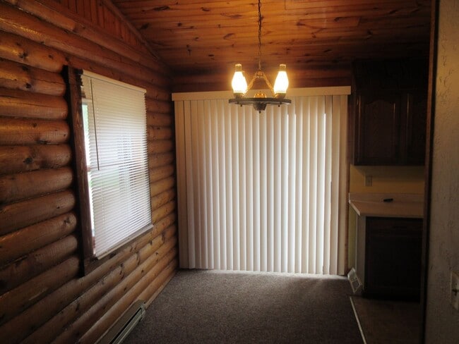 Photo - 313 Unit 3113