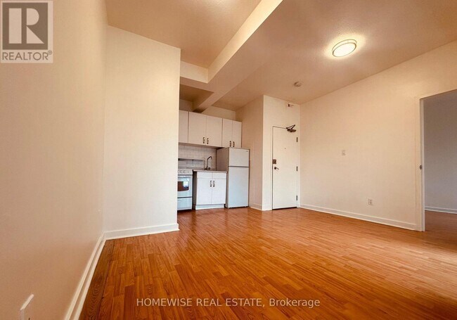 Photo - 1 Triller Ave Unit 205