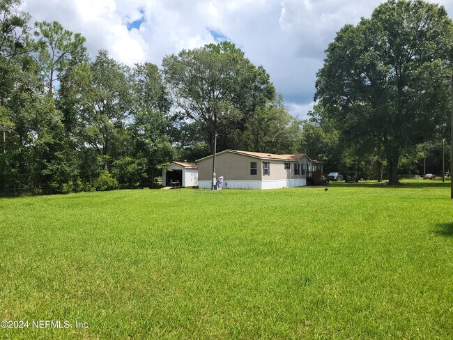 Photo - 5430 Normandy Acres Dr