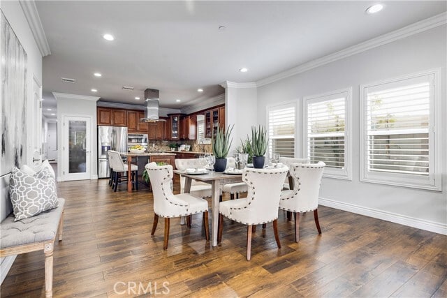 Photo - 315 Flint Ave