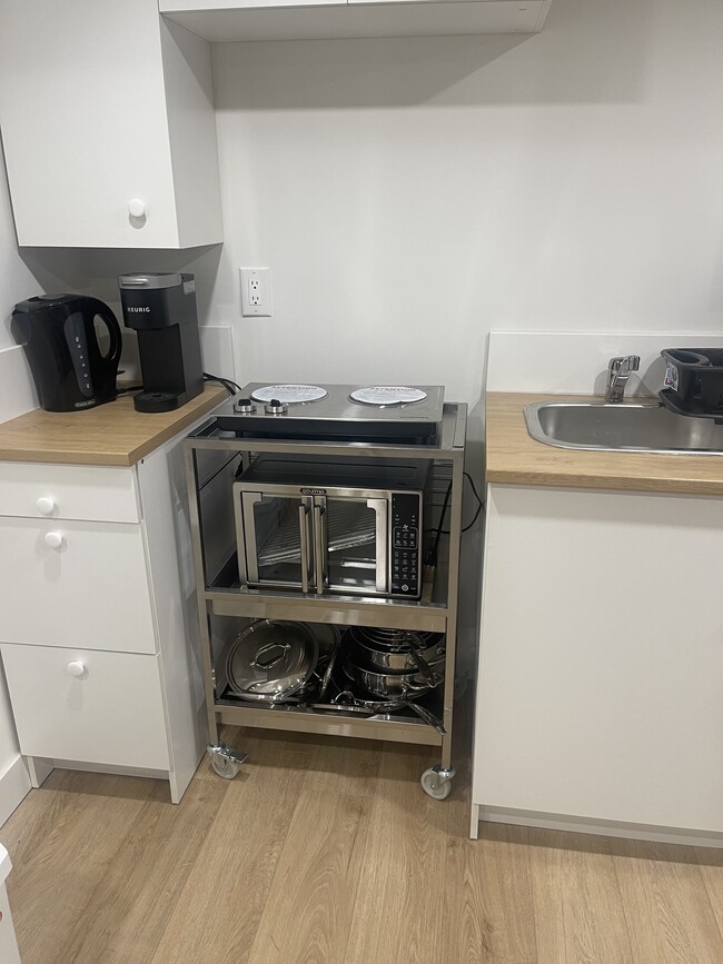 Photo - 111 Autumn Green SE