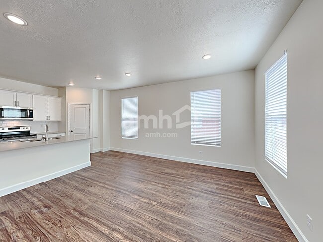 Photo - 6041 W Arranmore Dr