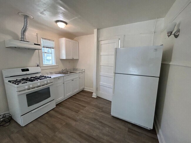 Photo - 3569 - Ostium Fructus Unit 618 J Street