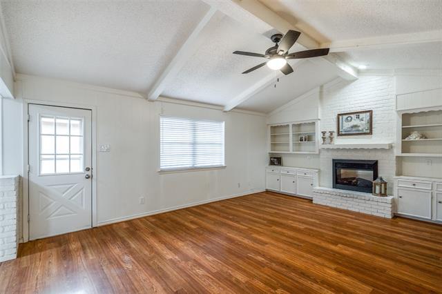 Photo - 7620 Dentcrest Dr