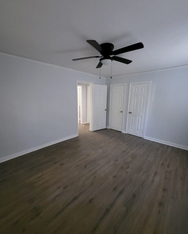 Photo - 2123 Belvedere Dr