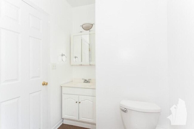 Photo - 0 bedroom in Chicago IL 60640 Unidad 4809-GA