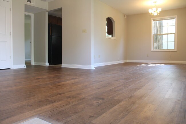 Photo - 505 Lyon St Unidad 101