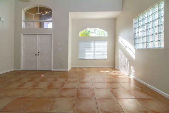 Photo - 5419 NW 121st Ave