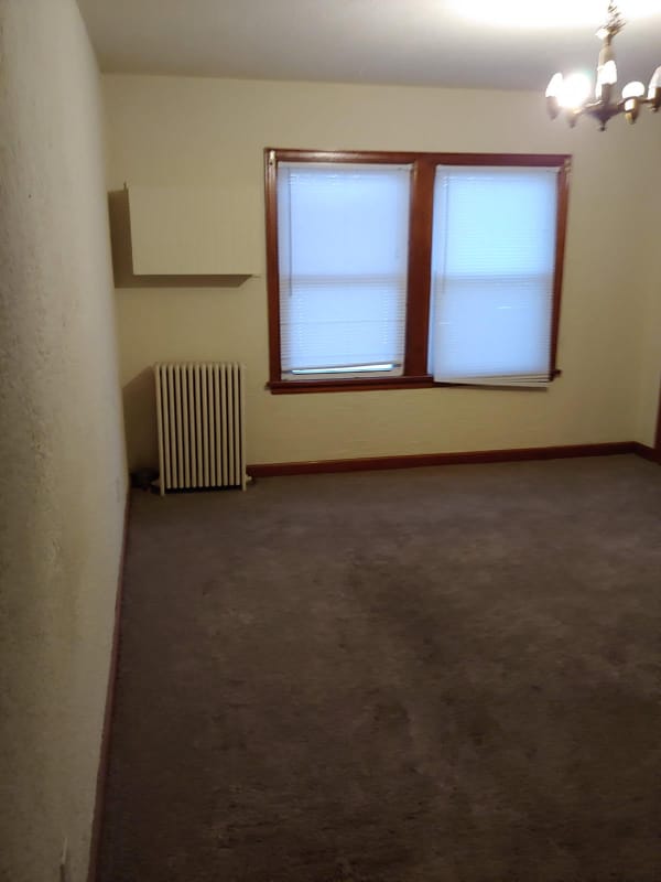 Photo - 121 3rd Ave E Unit 4