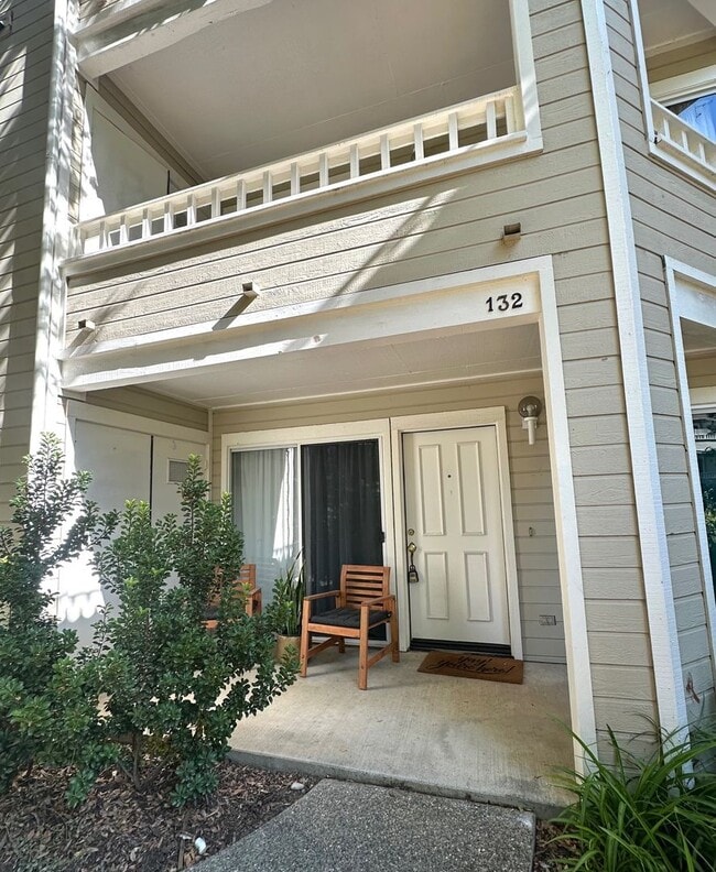 Photo - Rarely available 1 bedroom, 1 bathroom Condo at The Grove